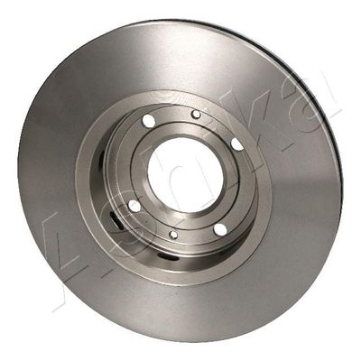 Brake Disc 60-05-540