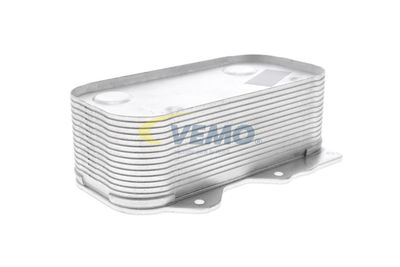 ÖLKüHLER MOTORöL VEMO V15600010 31