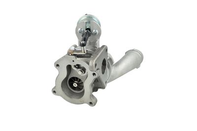 360 Grad Ansicht 35