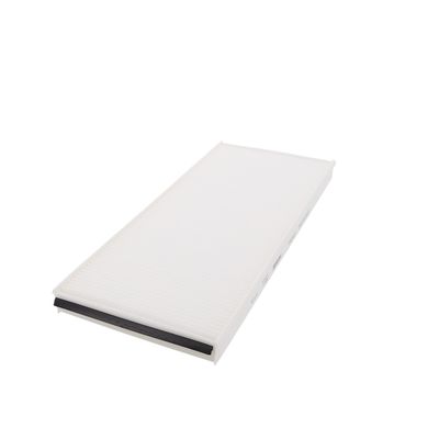 FILTER INNENRAUMLUFT CORTECO 21651976 55