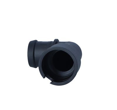 KüHLMITTELFLANSCH NRF 775033 13