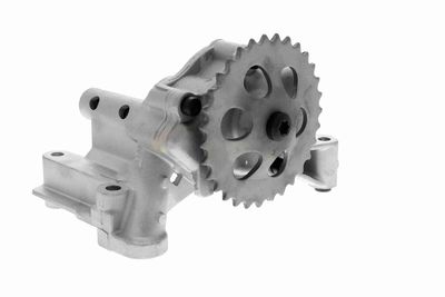 POMPA ULEI VAICO V103702 8