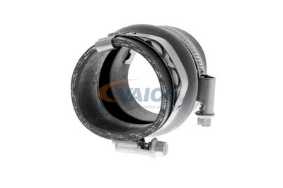 LADELUFTSCHLAUCH VAICO V420570 42