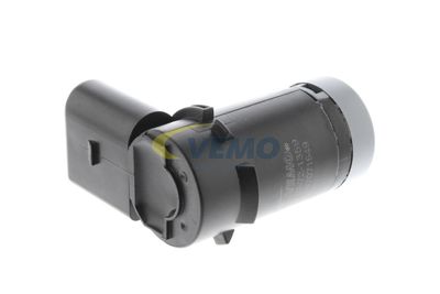 SENSOR AJUTOR PARCARE VEMO V10721359 31