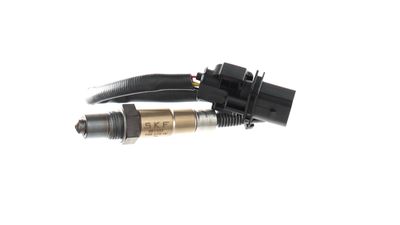 SONDA LAMBDA SKF VKRA310034 5