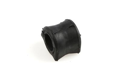 CUZINET STABILIZATOR SKF VKDS352505 11