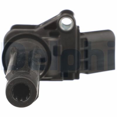 Ignition Coil GN10958-12B1