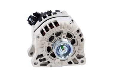 GENERATOR / ALTERNATOR REMANTE 011003000009R 56