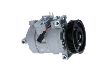 COMPRESOR CLIMATIZARE NRF 32512 30