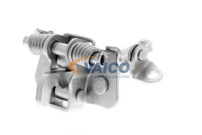 TüRFESTSTELLER VAICO V220682 28