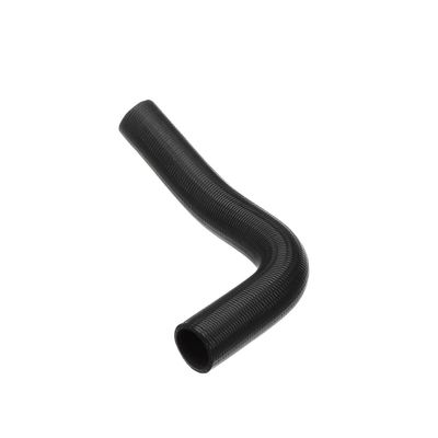 FURTUN RADIATOR GATES 052847 30