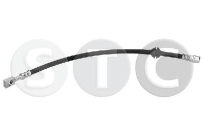 спирачен маркуч STC T496759