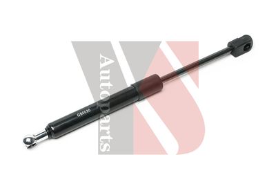 Pneumatická pružina, zavazadlový / nákladový prostor YSPARTS YS-GS0030