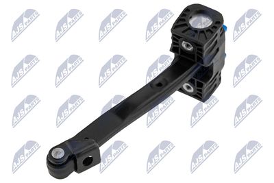 FIXARE USA NTY EZCAU174 1