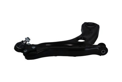 KAMOKA - Rameno zavesenia kolies SEAT, SKODA, VAG , 9050256