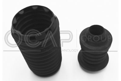 CHIT PROTECTIE PRAF AMORTIZOR