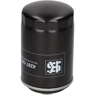 FILTRU ULEI KOLBENSCHMIDT 50014297 4