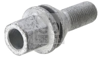 FEBI BILSTEIN Rato varžtas