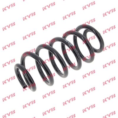 ARC SPIRAL KYB RH3372 1