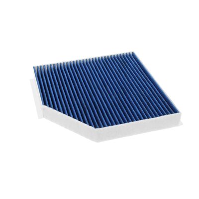 FILTRU AER HABITACLU CORTECO 49408801 29