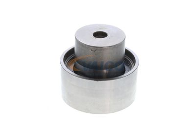 ROLA GHIDARE/CONDUCERE CUREA DISTRIBUTIE VAICO V240123 43