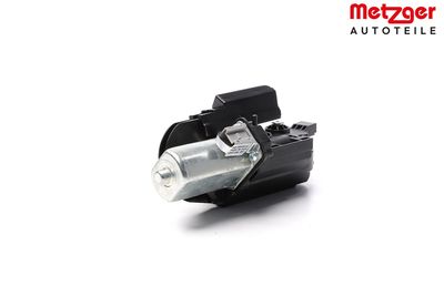 INCUIETOARE HAION METZGER AUTOTEILE 2310799 13