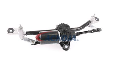 LEGATURI STERGATOR PARBRIZ ACKOJA A530100 58