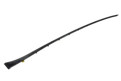 покривна/защитна лайсна, предно стъкло BLIC 5703-04-6037357Q
