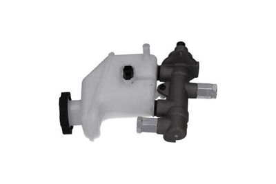 POMPA CENTRALA FRANA Kavo Parts BMC3539 22