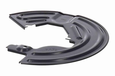 PROTECTIE STROPIRE DISC FRANA VAICO V461489 4