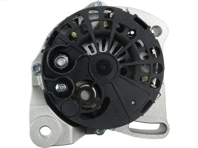 Alternator A6228PR