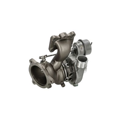 LADER AUFLADUNG NISSENS 93453 28