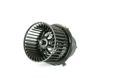 INNENRAUMGEBLäSE NISSENS 87061 37