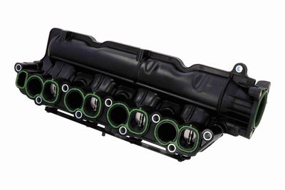 SAUGROHRMODUL VAICO V401650 4