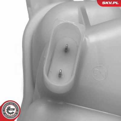 VAS DE EXPANSIUNE RACIRE ESEN SKV 61SKV332 4