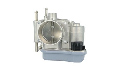 DROSSELKLAPPENSTUTZEN NRF 408050 5