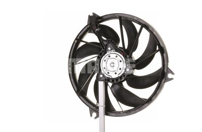 VENTILATOR RADIATOR MAHLE CFF293000P 21