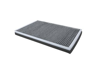 FILTRU AER HABITACLU CONTINENTAL 28000213142 15