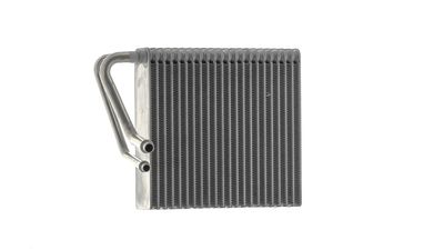 EVAPORATOR AER CONDITIONAT MAHLE AE216000S 44