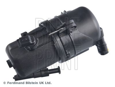 Filtr paliwa BLUE PRINT ADBP230061
