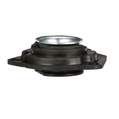 RULMENT SARCINA SUPORT ARC GATES SUS1108 21