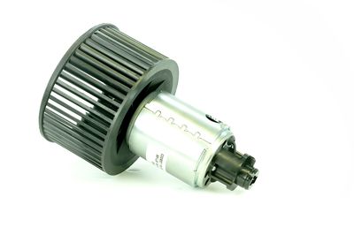 VENTILATOR HABITACLU NISSENS 87149 18