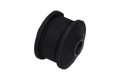 SUPORT TRAPEZ Kavo Parts SCR10116 18