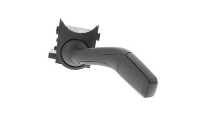 BEDIENSCHALTER GESCHWINDIGKEITSREGELANLAGE VEMO V15803259 44