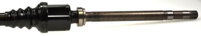 Drive Shaft 304645