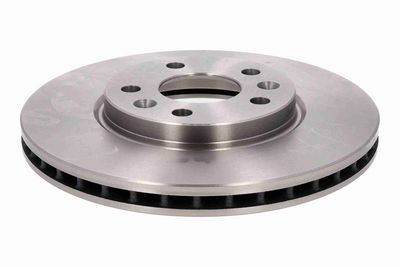 DISC FRANA VAICO V4640031 1