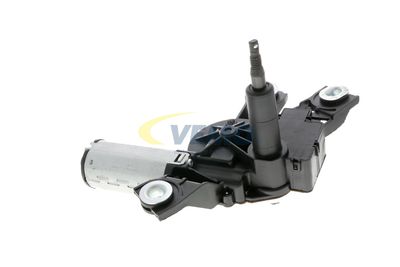 WISCHERMOTOR VEMO V10070045 15