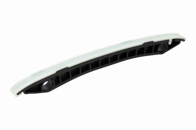 GHIDAJE LANT DISTRIBUTIE VAICO V460852 1