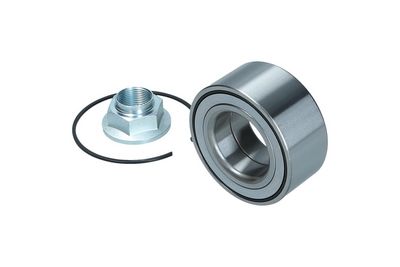 SET RULMENT ROATA KAMOKA 5600179 2