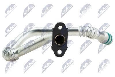 CONDUCTA ULEI INCARCARE NTY ECDRE021 3